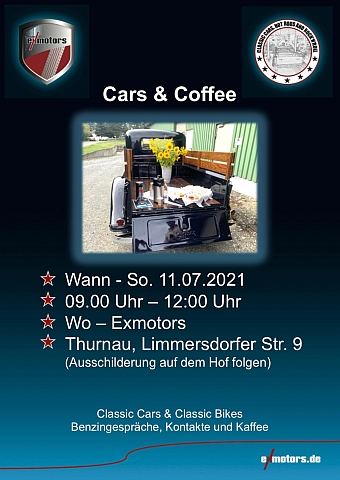 Cars-Coffee_20210711_30.jpg