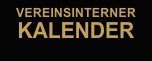 B-Kalender-intern.jpg