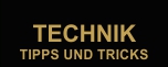 B-Technik.jpg