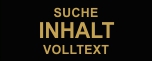 B-Volltextsuche.jpg