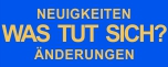 B-Aktiv.jpg