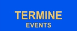 B-Eventtermine.jpg