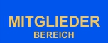 B-Mitgliederbereich.jpg