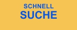 B-Schnellsuche_gelb.jpg