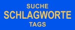 B-Tags.jpg