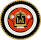 FhF-Logo_82x79.png