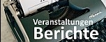 Berichte.jpg