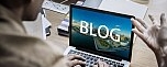 Blog.jpg
