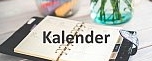 Kalender.jpg