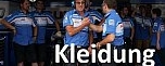 Kleidung.jpg