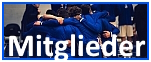 Mitglieder151bs.jpg