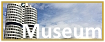 Museum151s.jpg