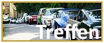 Treffen-nah151s.jpg