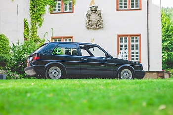 DS-GTS_00.jpg