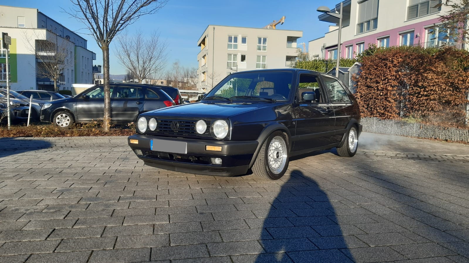 DS-GTS_04.jpeg