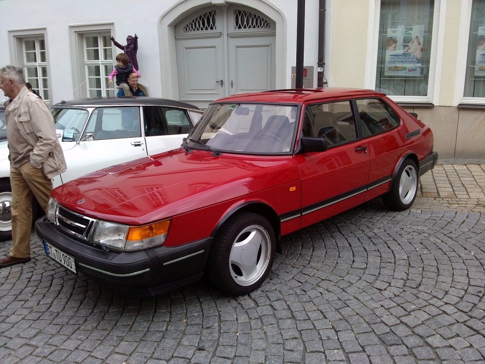 GK-Saab900S_001.jpg