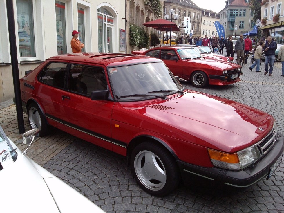 GK-Saab900S_002.jpg