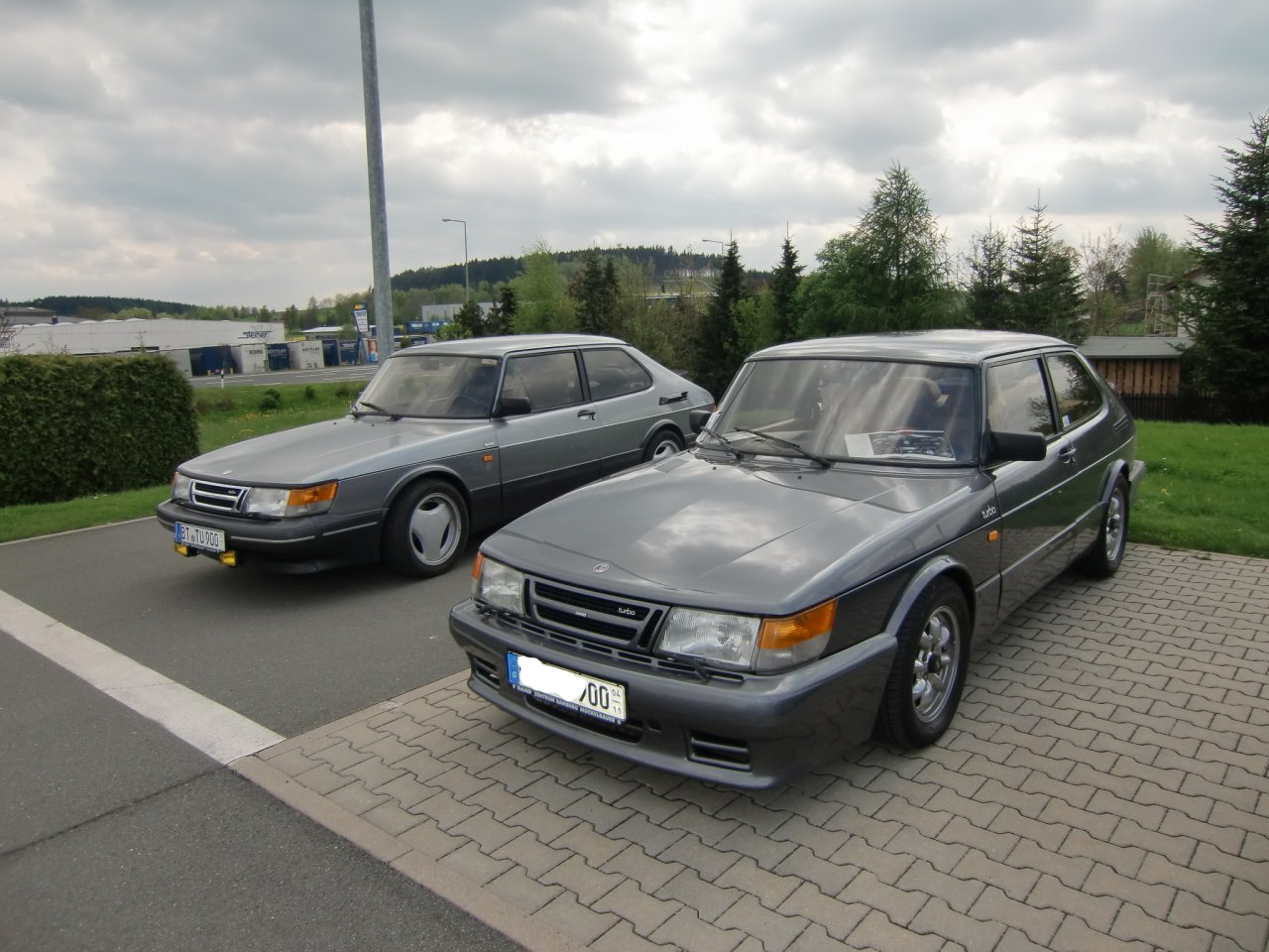 GK-Saab900tu16S_04.jpg