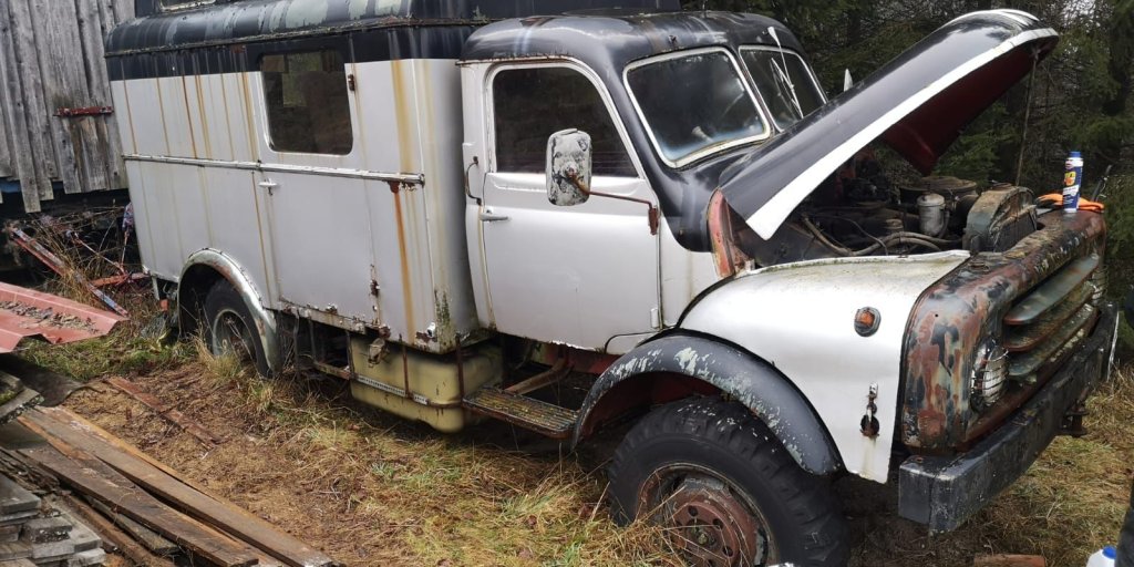 LF_Hanomag09.jpg