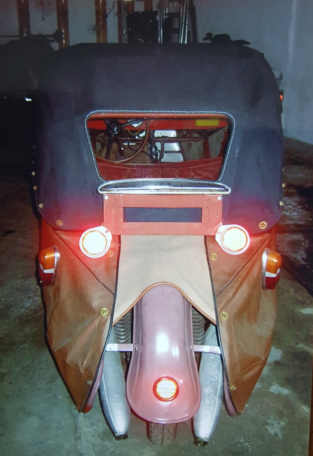 SM_Velorex09.jpg