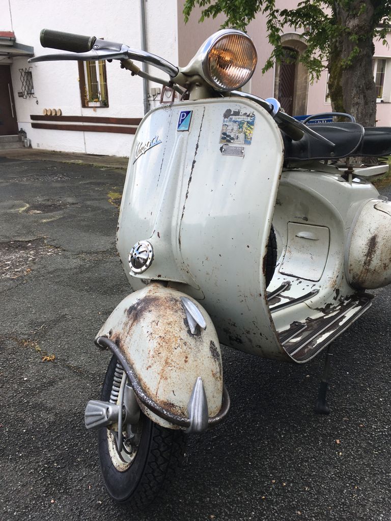 UP-Vespa150-1956_01.jpg