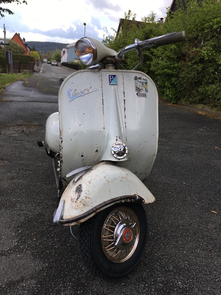 UP-Vespa150-1956_02.jpg