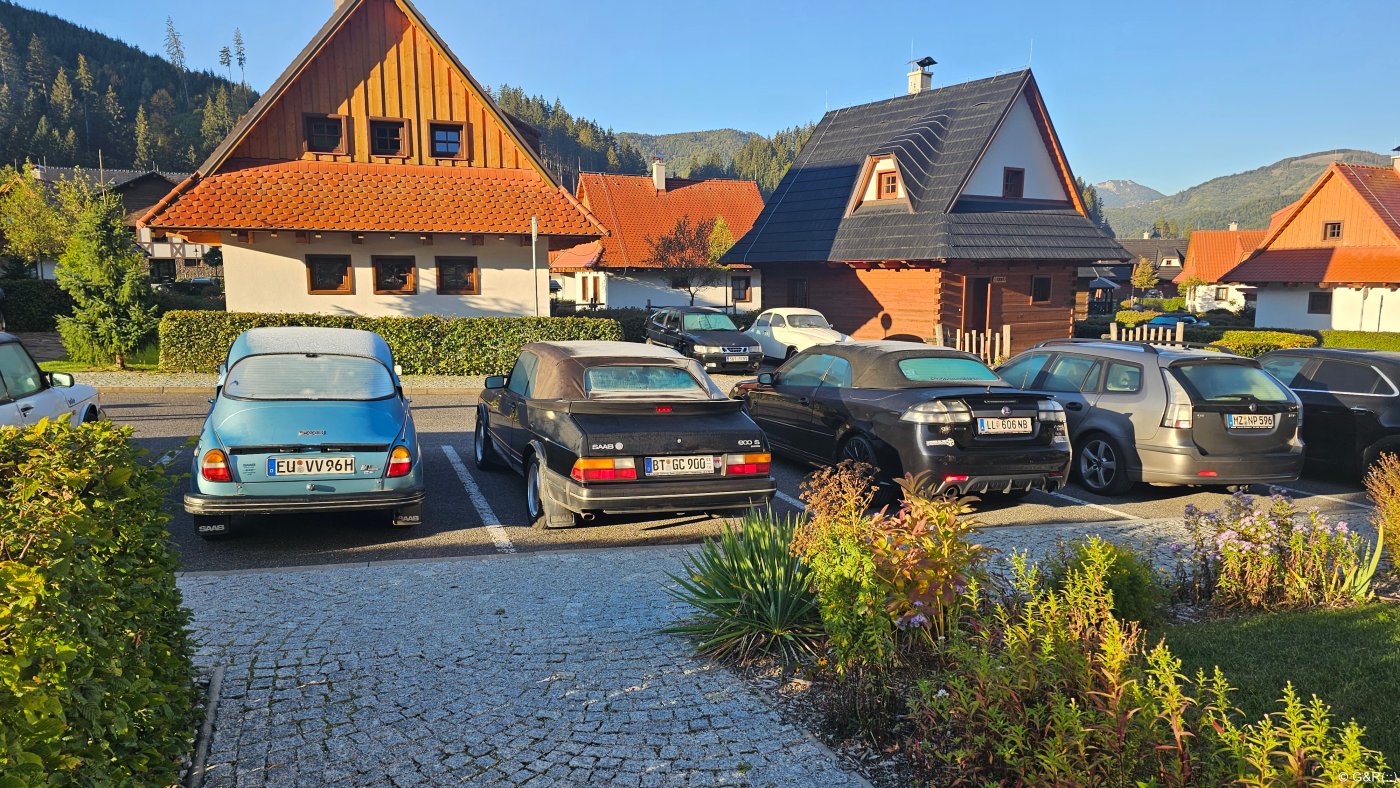 SSS2026_094.jpg