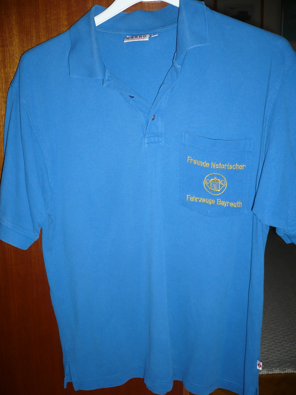 FhF-Kleidung_Poloshirt.jpg