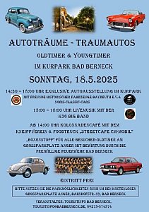 FhF_BadBerneck_OT_2025_h300.jpg