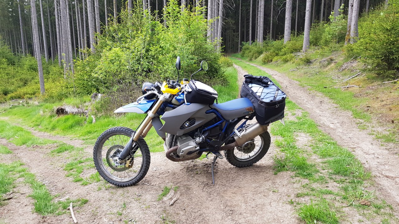 GKBMWHP_04.jpg