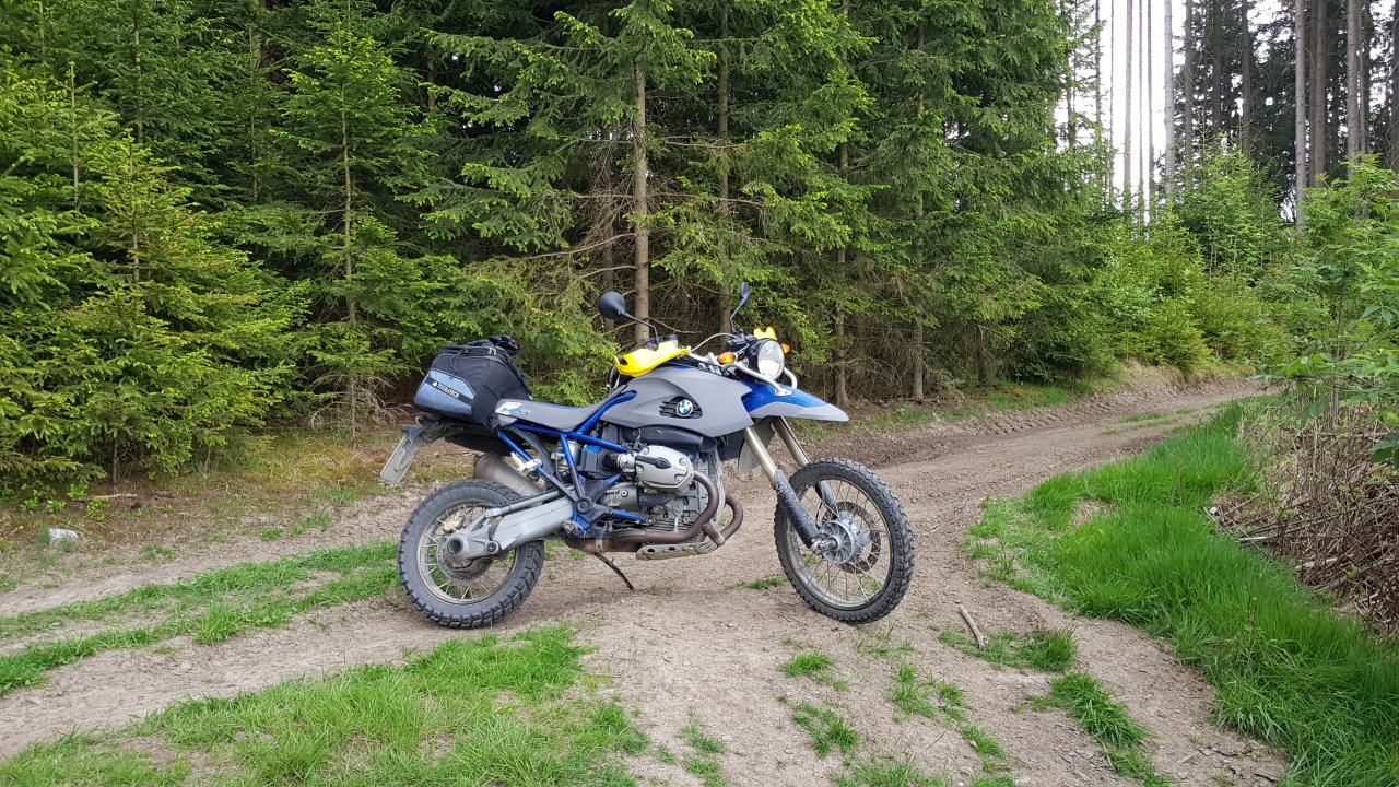 GKBMWHP_05.jpg