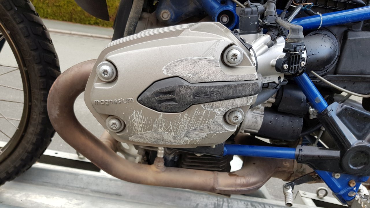 GKBMWHP_08.jpg