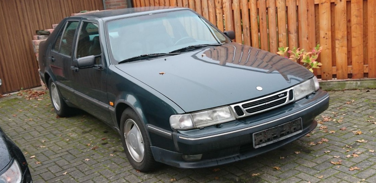 G-R_YS3C-20tCS_01.jpg