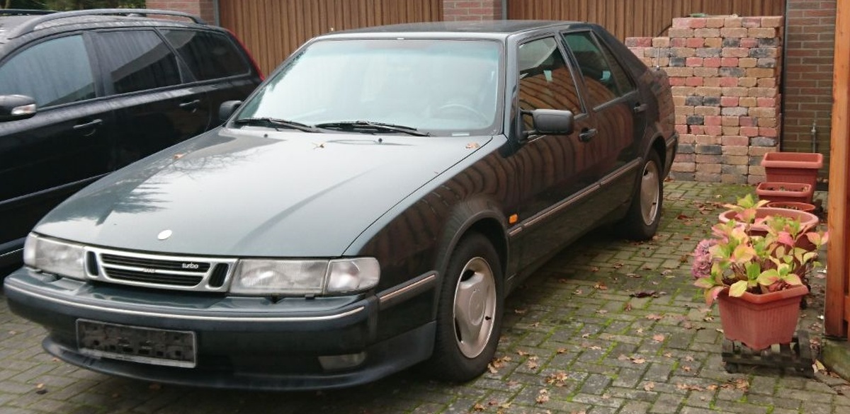 G-R_YS3C-20tCS_02.jpg