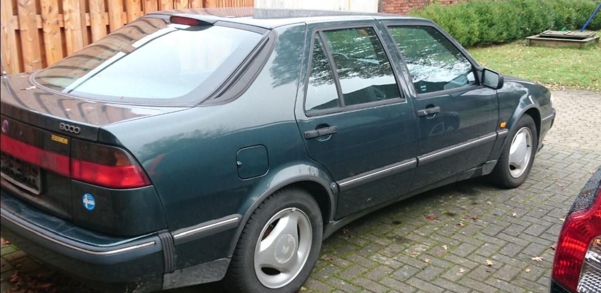G-R_YS3C-20tCS_04.jpg