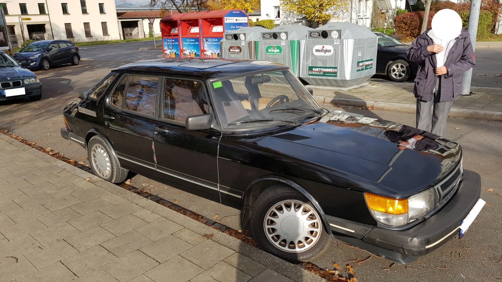 GK-Saab900tu16_06.jpg