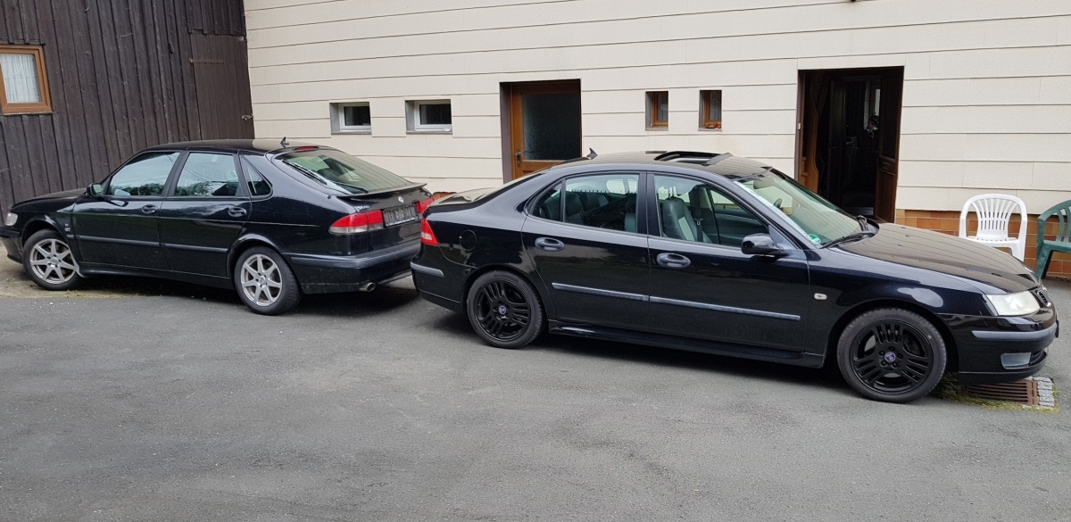 G-R_SaabYS3F-20tSD_07.jpg