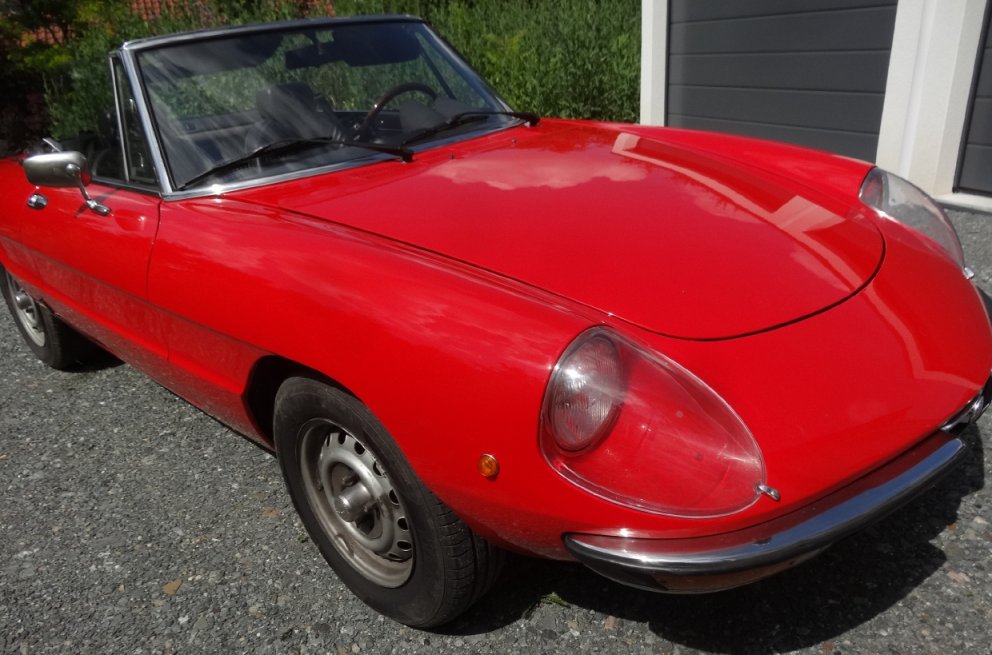 AlfaRomeoSpider_02.JPG