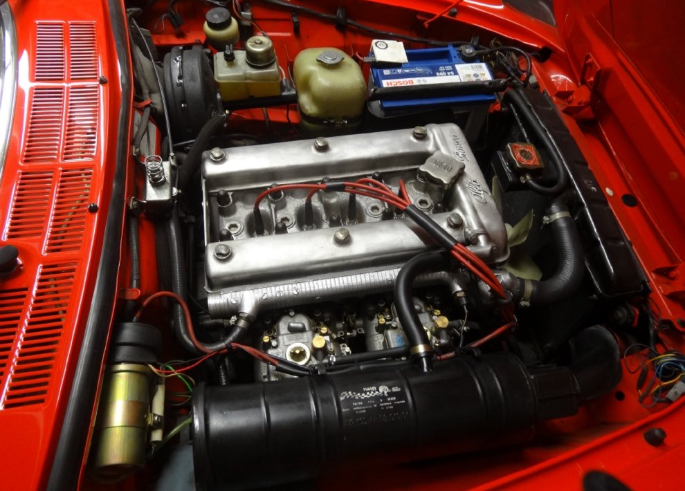 AlfaRomeoSpider_03.JPG