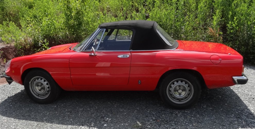 AlfaRomeoSpider_04.JPG