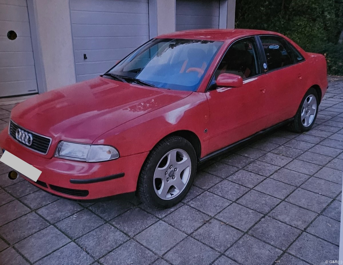 Audi-A4_10.jpg