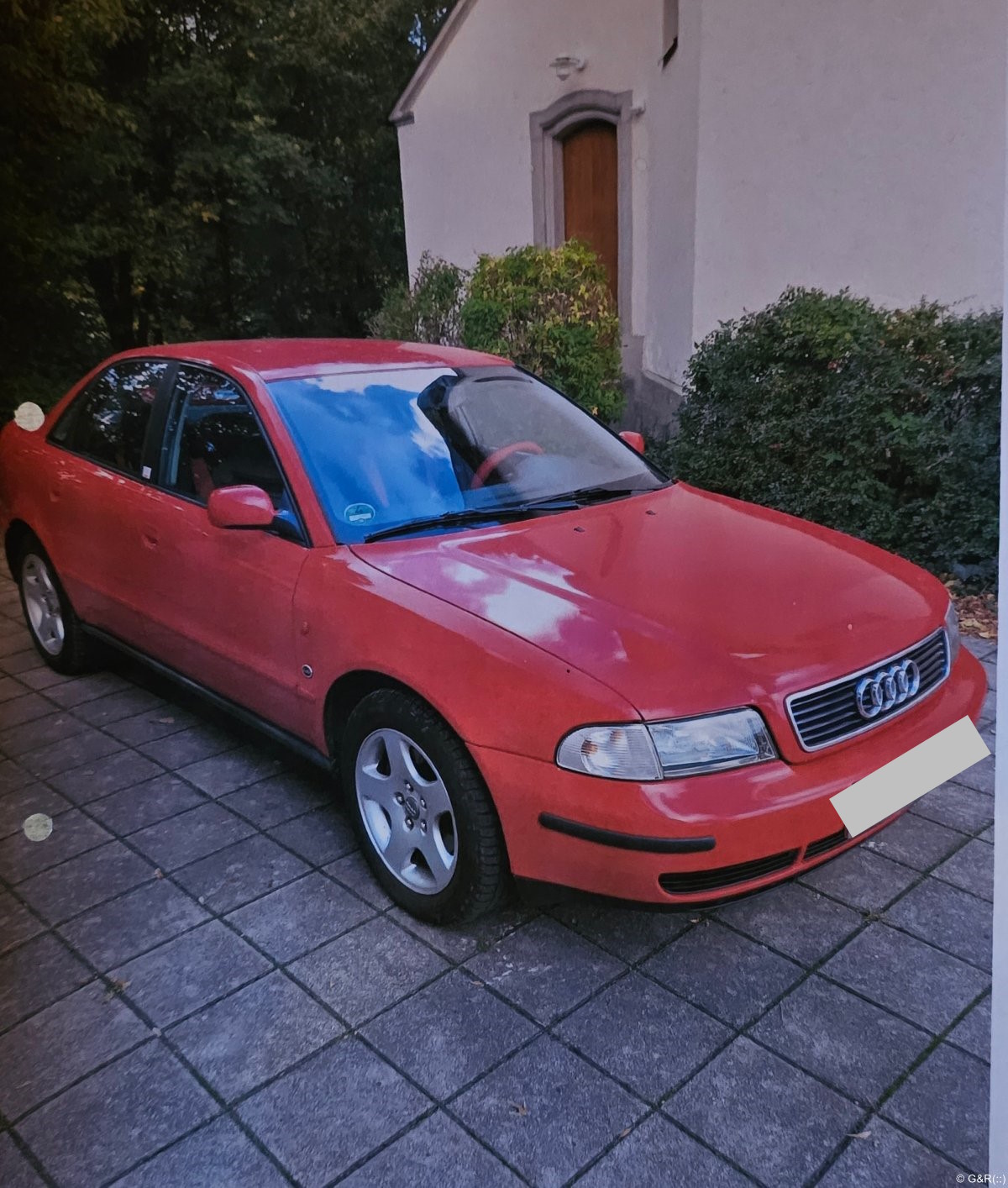Audi-A4_11.jpg
