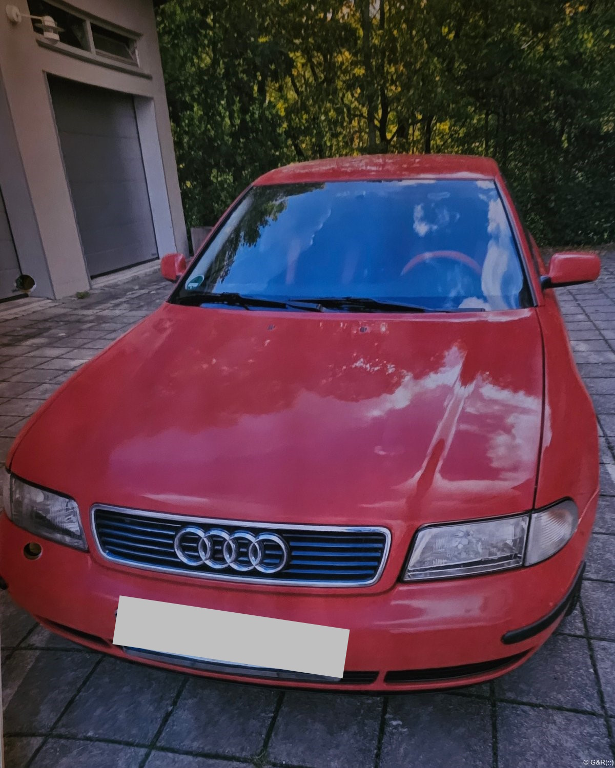 Audi-A4_12.jpg
