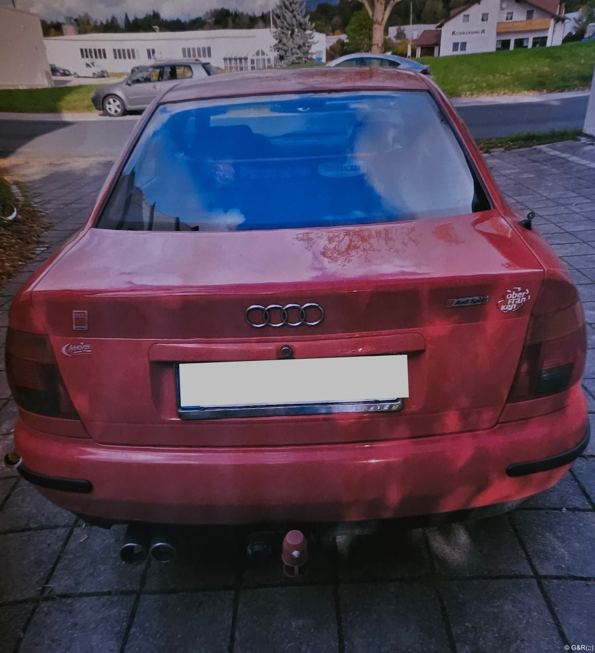 Audi-A4_13.jpg