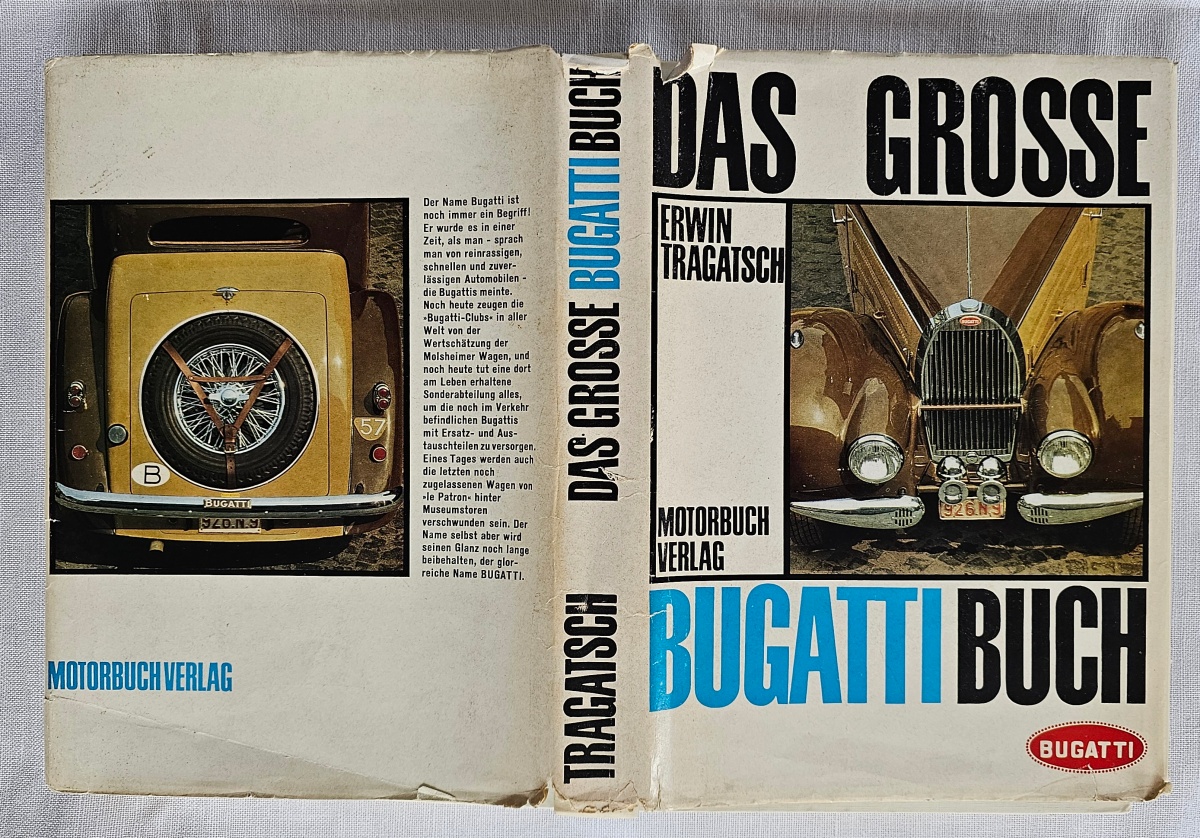 FhF-KH-Buecher_07_Bugatti.jpg