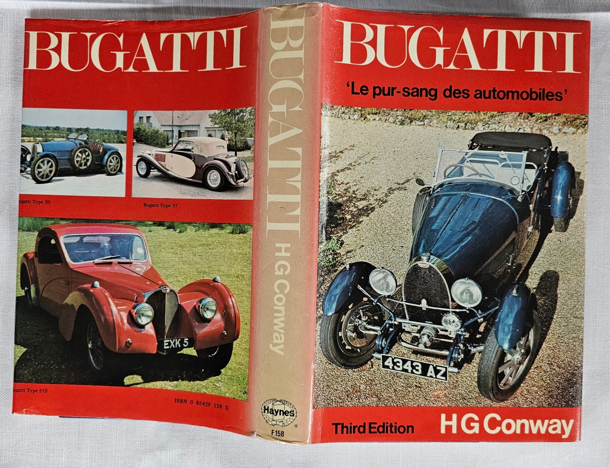 FhF-KH-Buecher_08_Bugatti.jpg