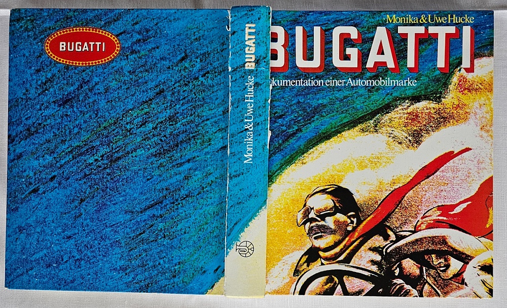 FhF-KH-Buecher_09_Bugatti.jpg