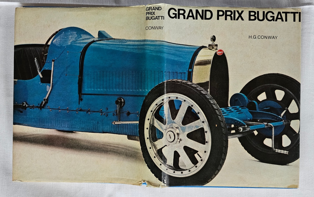 FhF-KH-Buecher_10_Bugatti.jpg