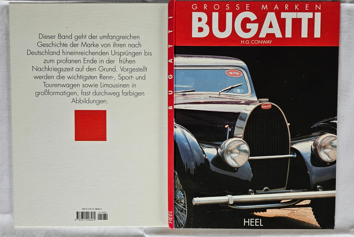 FhF-KH-Buecher_11_Bugatti.jpg