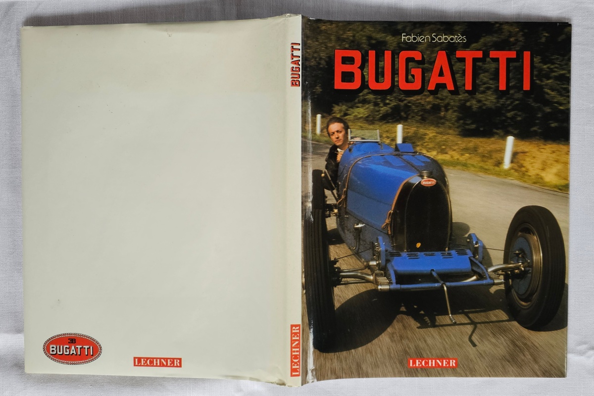 FhF-KH-Buecher_12_Bugatti.jpg